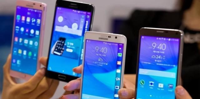 双十一到了！你要买手机吗？网购与实体店买，这些差距你知道吗