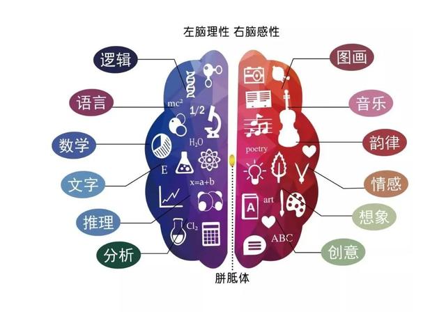 读国学的孩子强在哪？三观正，成绩好，孝顺懂事，人见人爱#吴守立论语