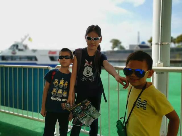 花不够的钱，端不平的水，成为三孩父母究竟要付出什么代价？