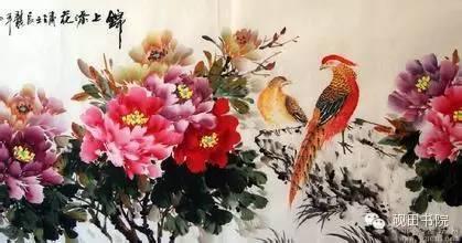 船畫風(fēng)水