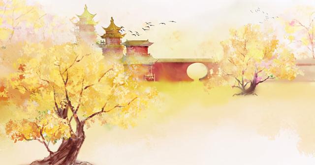 爱意汹涌木金安txt下载（倾情依恋txt电子书免费下载）