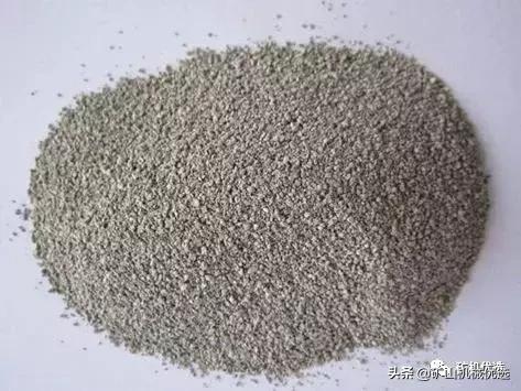 vsi制砂机哪个好