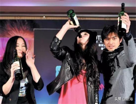导演李玉 导演李玉（导演李云亮） 生活