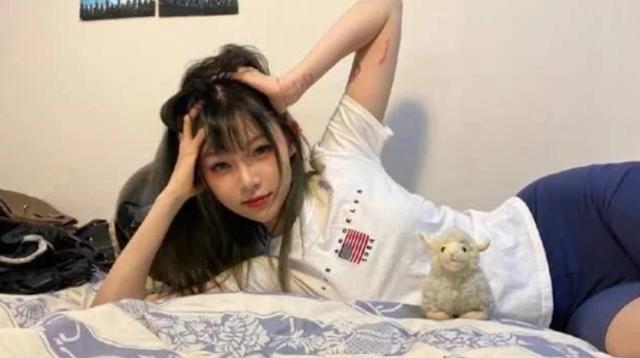 如此看来,痞幼能够迅速吸粉也不是没有道理,毕竟在