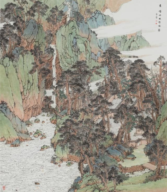 2019年南京工程学院毕业展