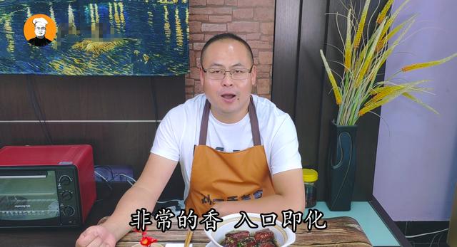 东坡肉