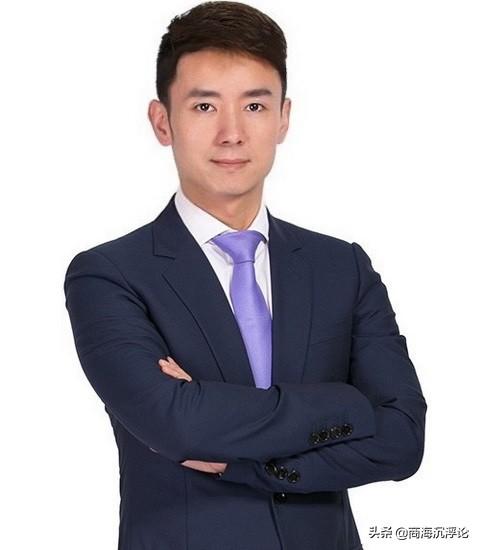 9,湖南博深实业集团董事长——彭铁缆易大盛1961年出生于岳阳市岳阳县