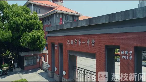 今年的时事热点新闻(今年的时事热点有哪些)