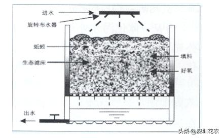 昆明洗砂机经销商建湖