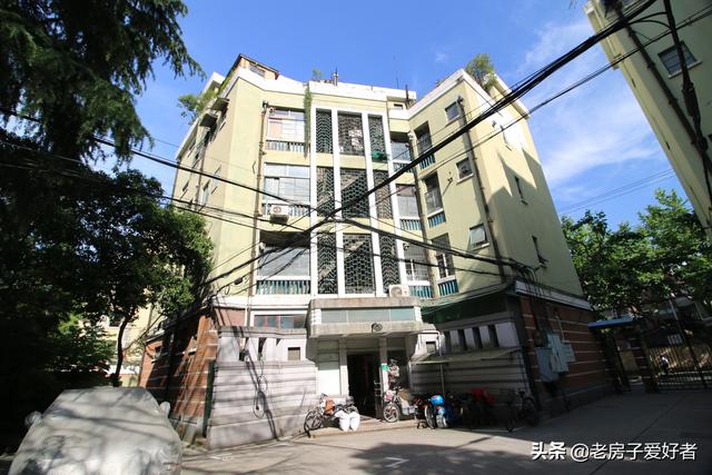 上海理工大学图书馆