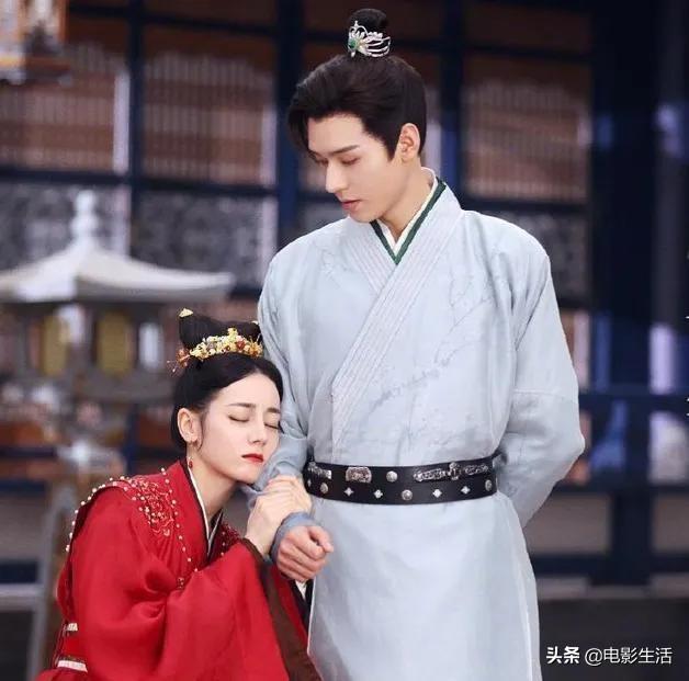 ���˵��Ӿ��ȫ��װ2020(9��������ż�磬���ݡ����ϡ�����ơ������Ȱͣ���Ⱥ�˭��)