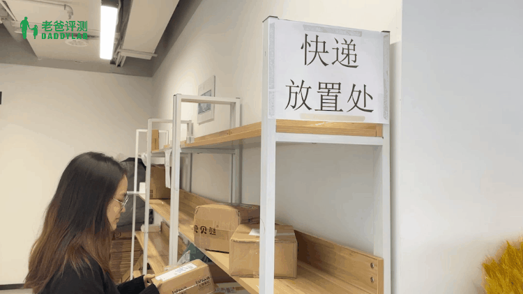 湖南工程网络展口碑推荐