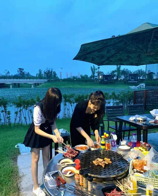 长沙有什么好玩的地方适合小孩(长沙游玩攻略一日游)