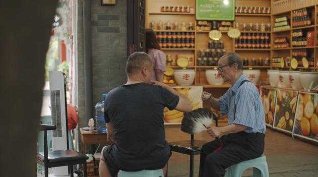 潮州制砂机厂家批发