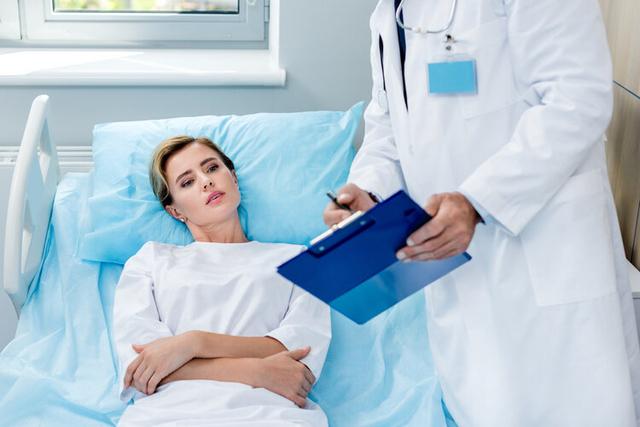 “不能吃鸡、鸡蛋，是发物”？对癌症“忌口”，本文有不同看法