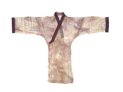 东西方黑科技文物比拼，华夏文明甩西方多远？