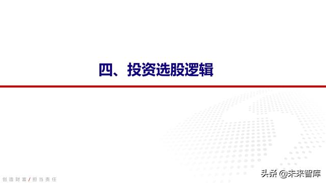 工业软件行业深度报告：中国智能制造的阿喀琉斯之踵-第27张图片-9158手机教程网