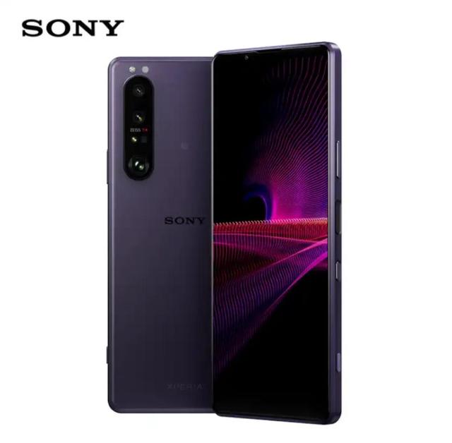 SONY大法到底好不好？