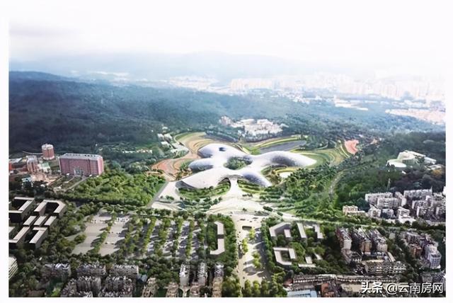 孔子博物馆陈列展陈工程中标公告