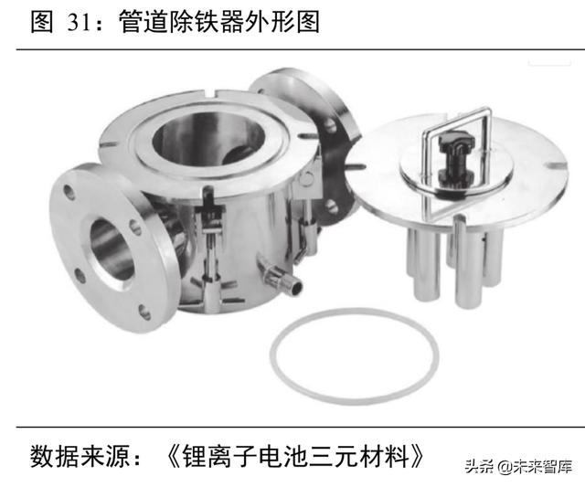宜宾简易移动破碎机排行