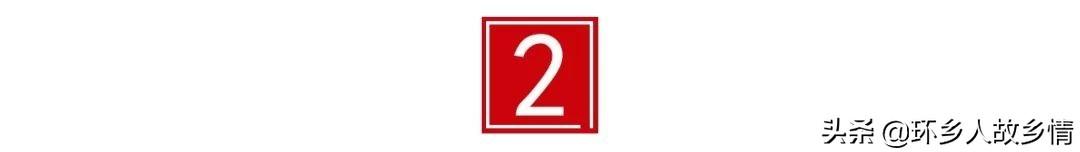 集团军作战，解锁双十一营销新姿势