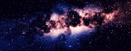 高科技磁悬浮音响！就像漂浮在太空中，聆听宇宙的曼妙之音