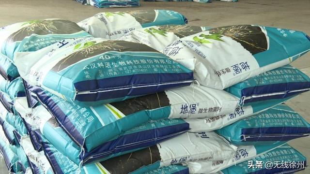 徐州回收二手隔膜压滤机价格