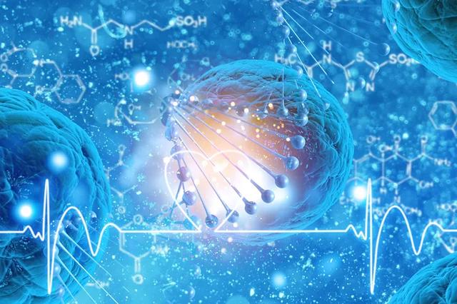 麦迪森健康：如何预防高血压对视力造成的损害？做好这3件事