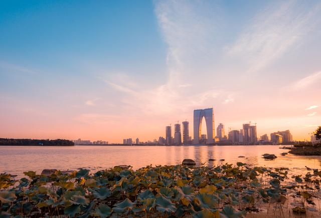 我国人均收入最高的8个省份，它们分别是谁？广东未能进入前五