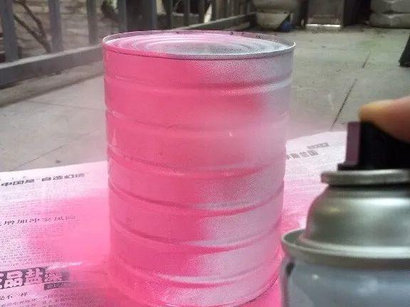洗土豆机更换金刚砂