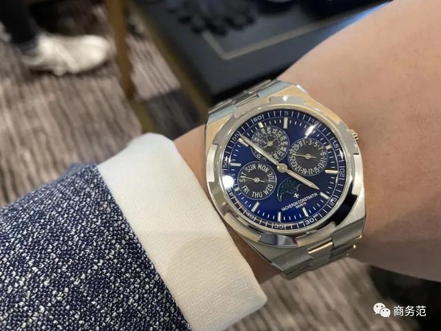 宇博手表二手价格 宇博手表二手价格