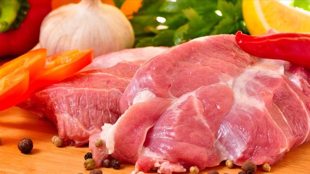 天冷了，多给家人吃“3肉2豆1瓜”，驱寒又暖胃，营养足还味道鲜