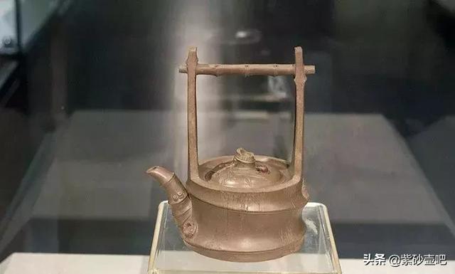 宜兴陶瓷机械展