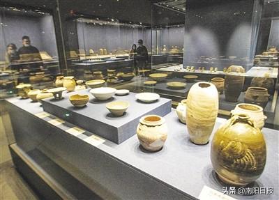 工程总结成果展