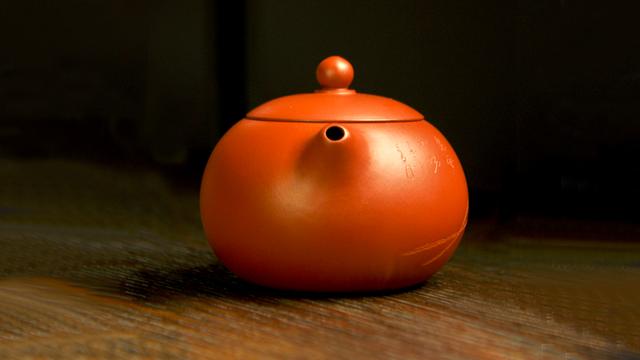旅游纪念品