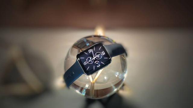 「谁才是穿戴机皇？」OPPO Watch 2 ECG版 VS 华为 Watch 3 对比测评