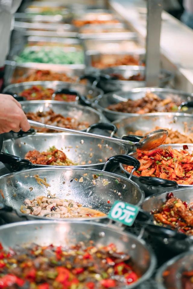 2019长沙药用机械展