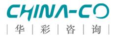 中国管理咨询公司排名