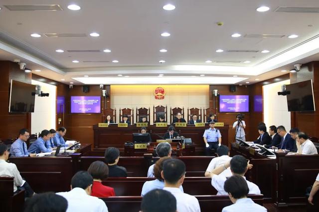 萍乡洗砂机哪家好