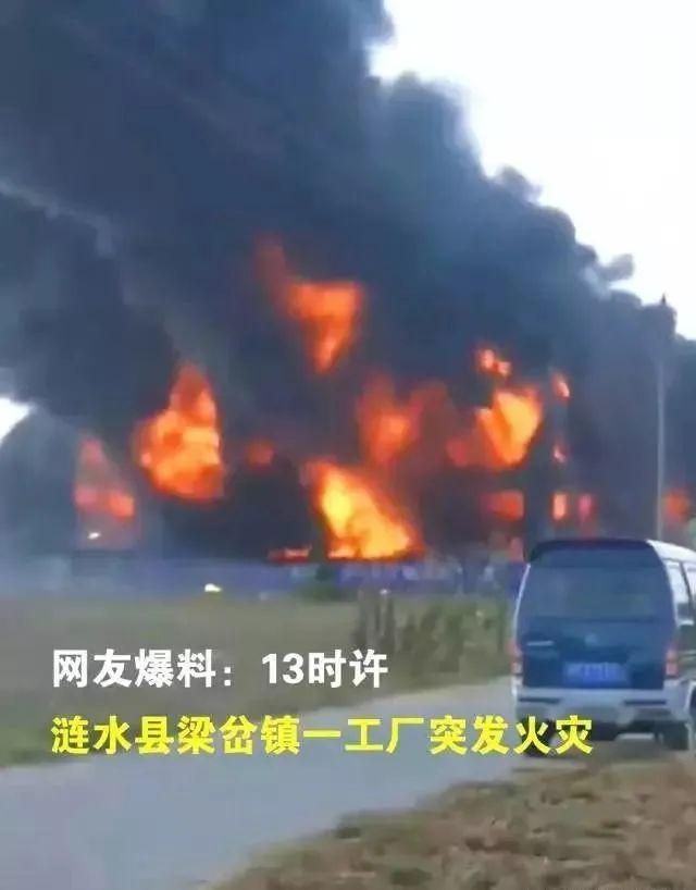 福州过滤机销售