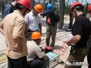 砂石原材料进场检验项目