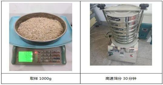 南阳洗砂机厂家
