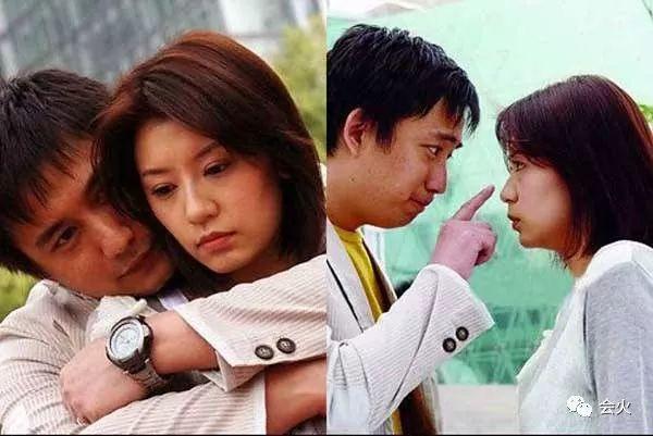孙志浩:终于和解？贾静雯出席大女儿毕业典礼，离婚9年后与孙志浩同框