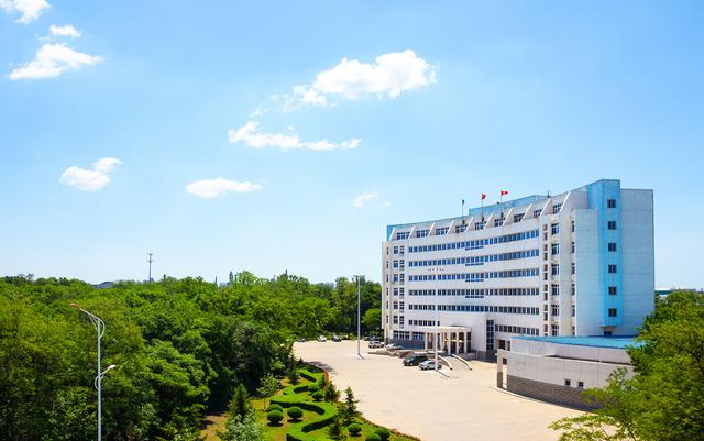 世界级生产供应商：10大燃料电池顶尖龙头股（名单）