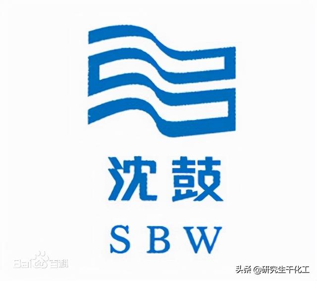 包含破碎机截止阀怎么区分大小的词条