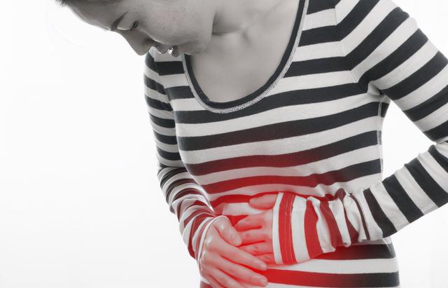 消化不良，胃胀难受？中医1个方子，帮你疏肝健脾，摆脱这些困扰