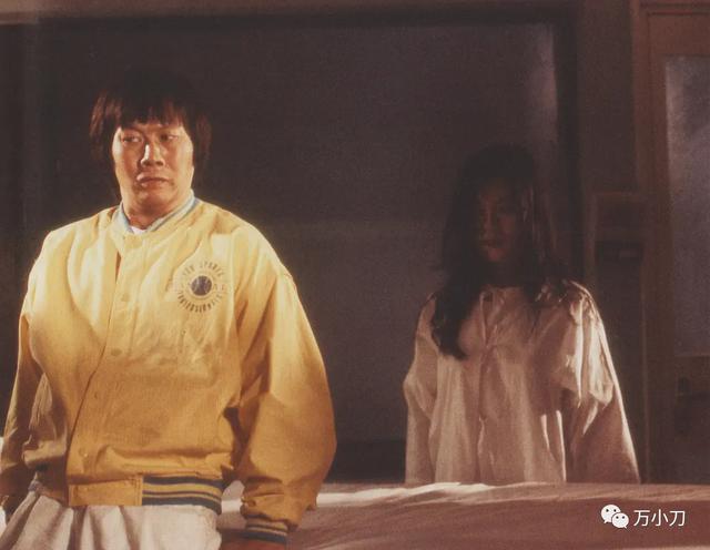 摩登女婿剧情介绍