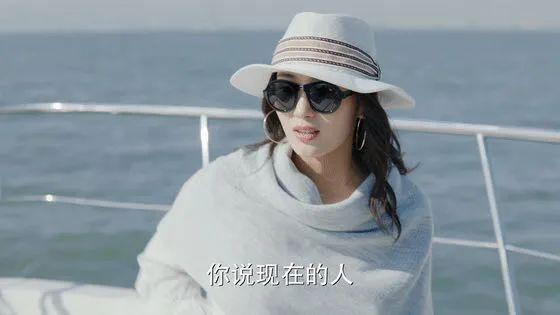 拼团也能致富?拼的多赚的多,下个富婆就是我?