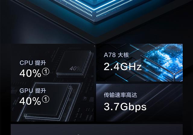 双十一将至，vivo临时发布性价比走量机，性价比比预期高不少