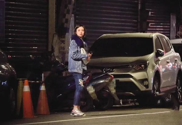 刘至翰:出轨男星拒还债务连累前妻，女方超负荷还债晕倒，债主都不忍心